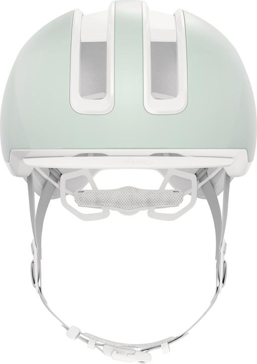 Actual product image Abus HUD-Y (57 - 61 cm)