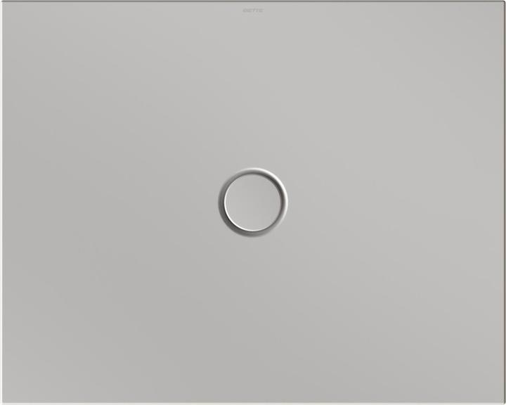 Dust