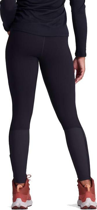 Actual product image Kari Traa Ane Hiking Tights (XS)