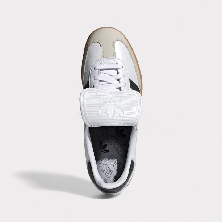 Actual product image adidas Samba Lt (36 2/3)