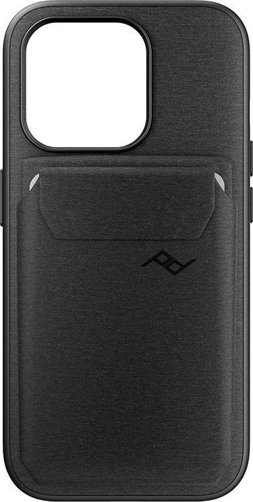 Produktbild Peak Design Stand Wallet (Universal)