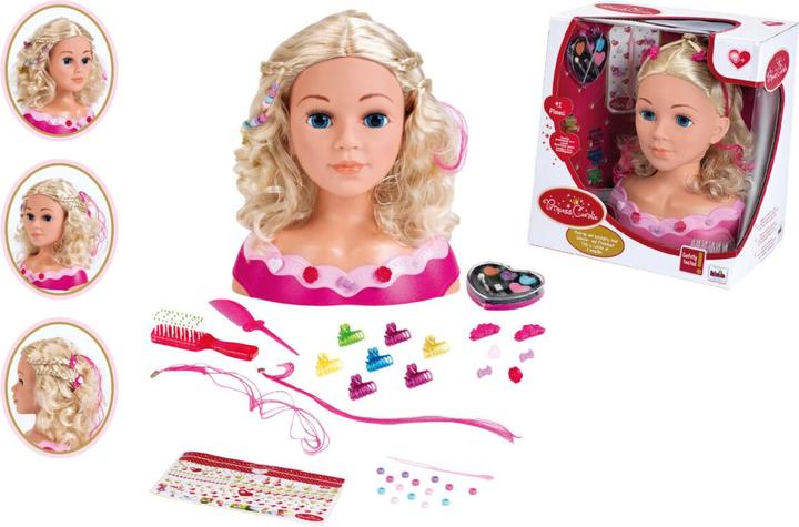 Actual product image Theo Klein Emma