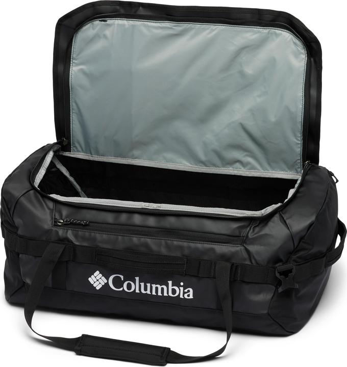 Actual product image Columbia Landroamer Duffel (41.60 l)
