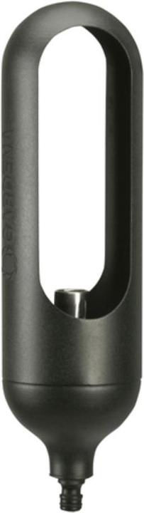 Actual product image Gardena ClickUp! Torch Action