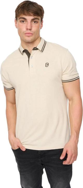 Produktbild Crosshatch Mackerby Poloshirt (L)