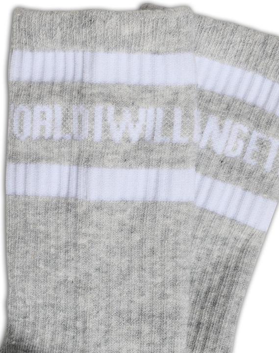 Image du produit hummel stsCARBON SOCK 2-PACK (37 - 40)