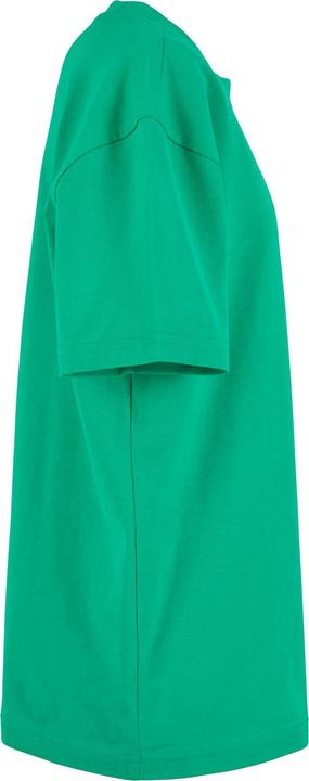 Immagine prodotto Build Your Brand Basic Maglietta Bambini (140)