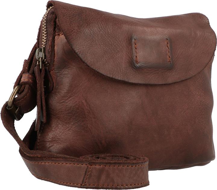 Produktbild Harolds Shoulder-/Beltbab