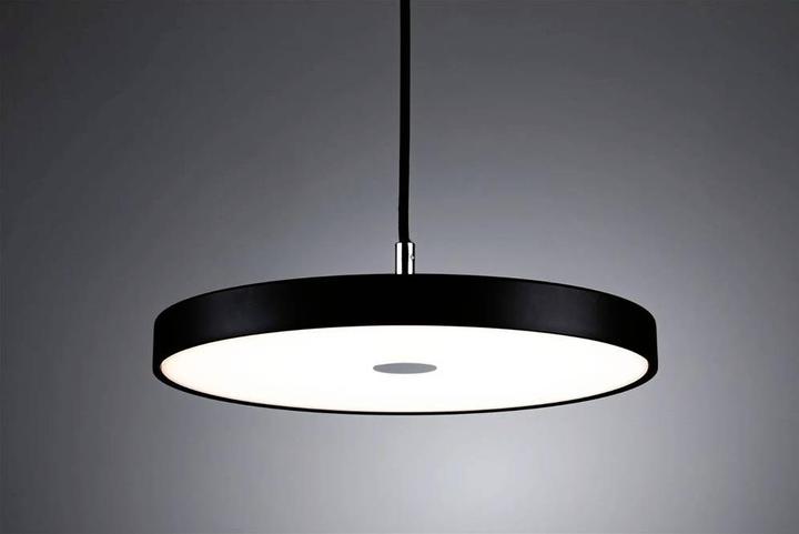 Immagine prodotto Paulmann Ciondolo URail Hildor (850 lm)