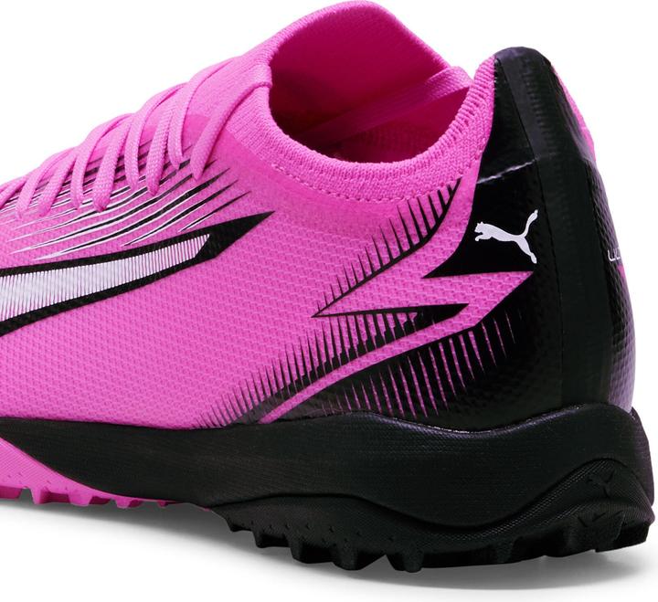 Immagine prodotto Puma Ultra Match Tt (42)