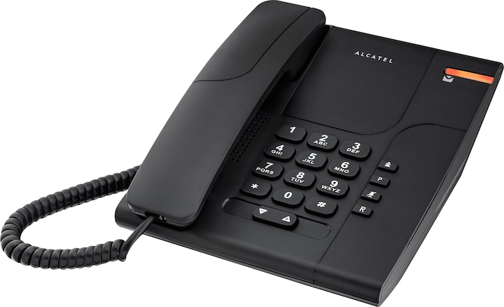 Image du produit Alcatel Temporis 180