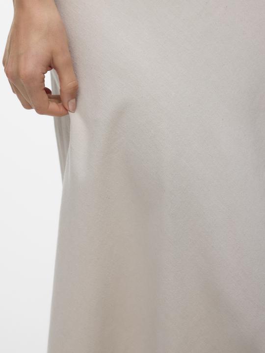 Image du produit Vero Moda VMJESSICA Hohe Taille Langer Rock Rock (XL)