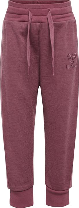 Image du produit hummel Hmlwulba Pants (80)