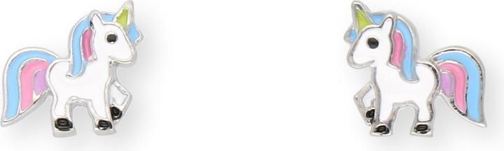 Immagine prodotto Carat Motivi (Argento 925)