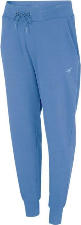 Produktbild 4F Hose (XL)