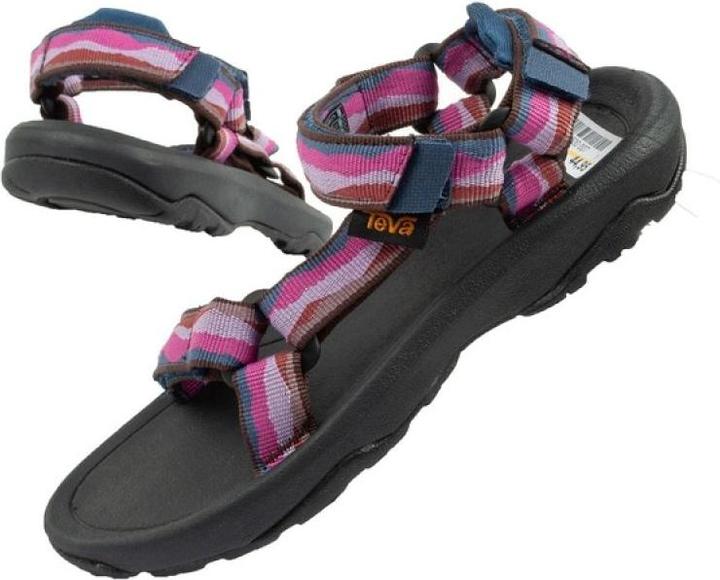 Immagine prodotto Teva K Hurricane XLT2 (32)