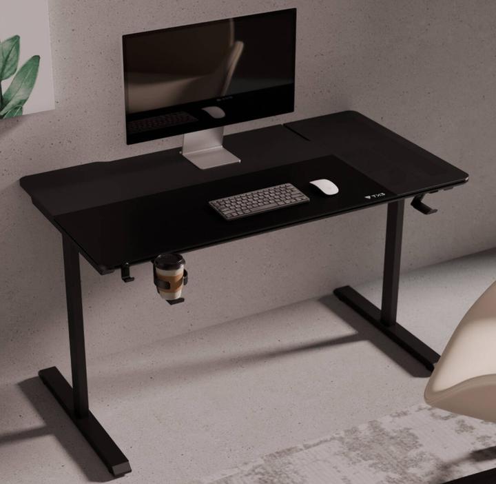 Image du produit Thunder X3 LAB-X Lite