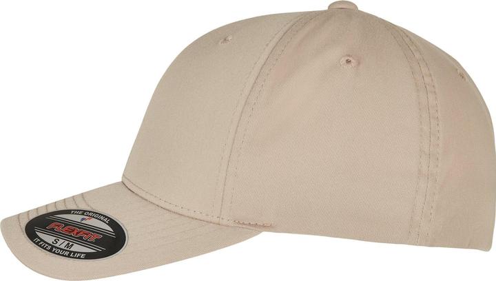 Actual product image Flexfit Recycled Polyester Cap - 19033 (XL)