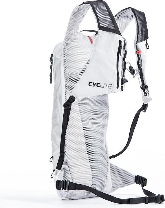 Produktbild Cyclite Race Backpack / 01 (7 l)
