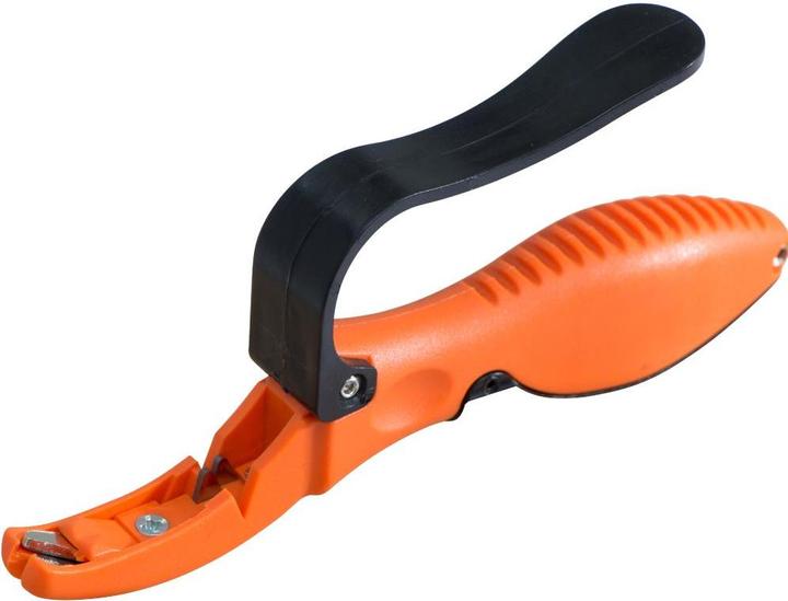 Produktbild Siena Garden Scheren- u. Messerschärfer