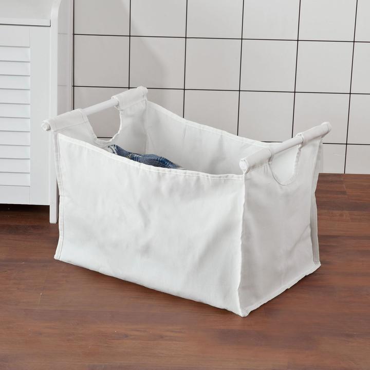 Image du produit SoBuy Collecteur de linge