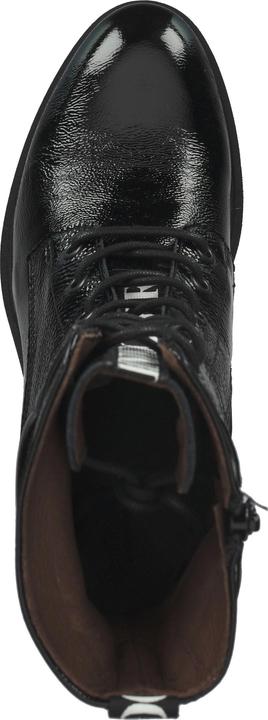 Actual product image Nero Giardini Ankle boot (41)