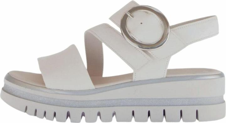 Produktbild Gabor Sandalen (38.5)
