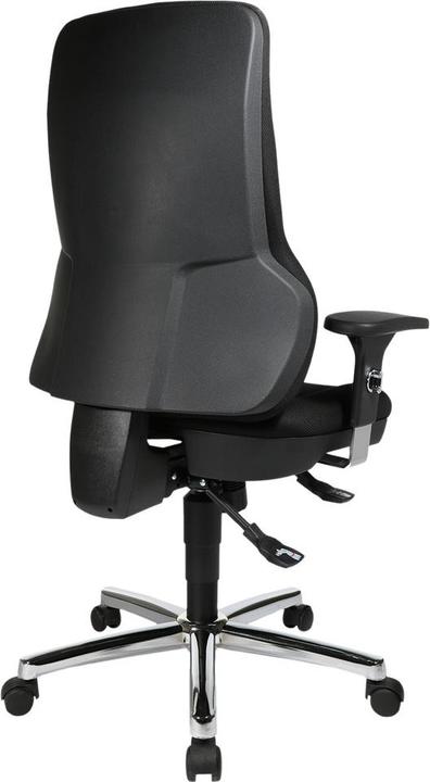 Image du produit Topstar Action Star