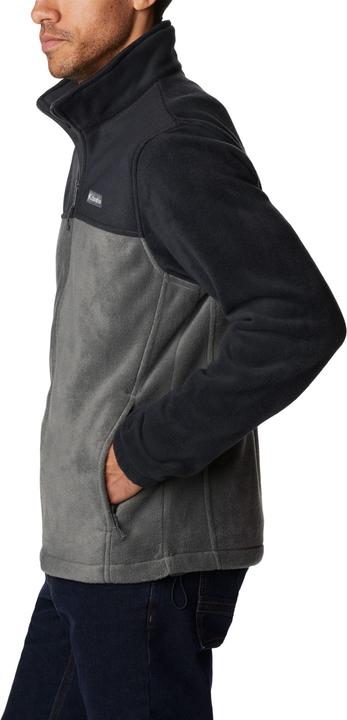 Produktbild Columbia Steens Mountain (L)