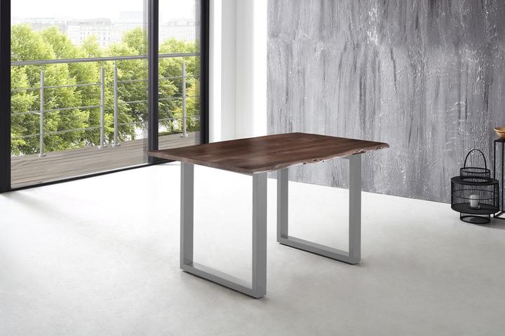 Image du produit SAM Lubin (180 x 90 x 77 cm)