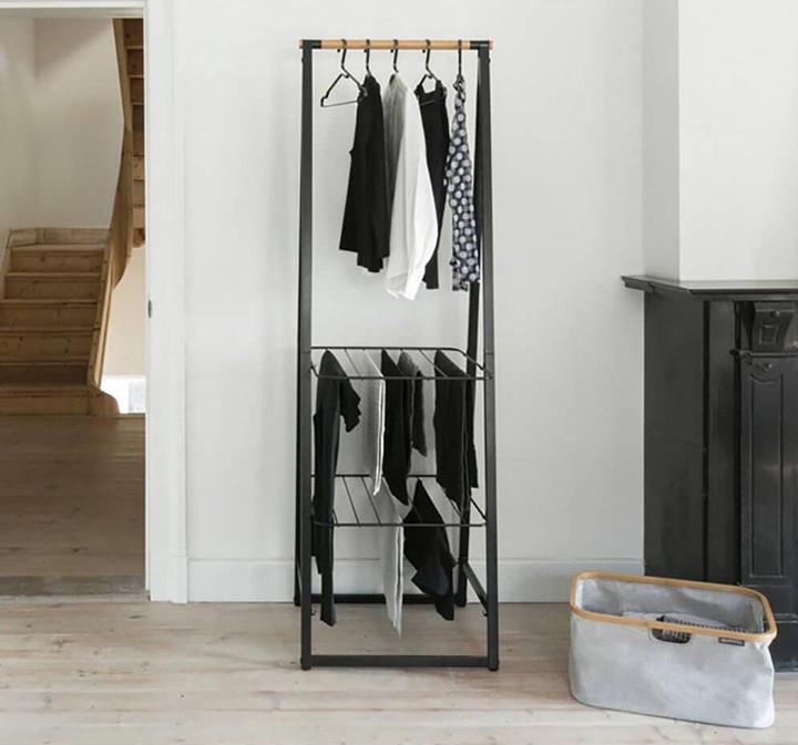 Produktbild Brabantia Linn