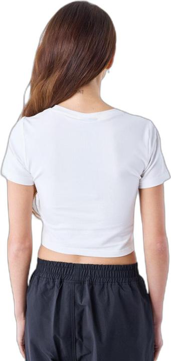 Produktbild Project X Paris Damen T-Shirt (XS)