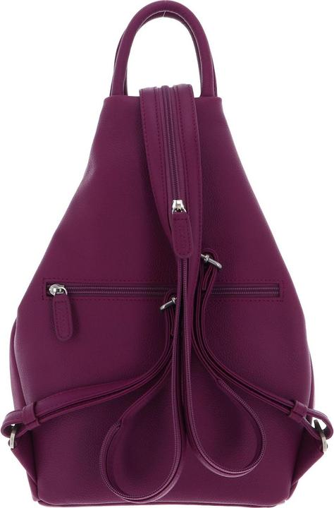 Produktbild Picard Luis Backpack