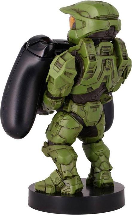 Produktbild Exquisite Gaming Master Chief Infinite (Xbox One S, Xbox Series X, PS4)