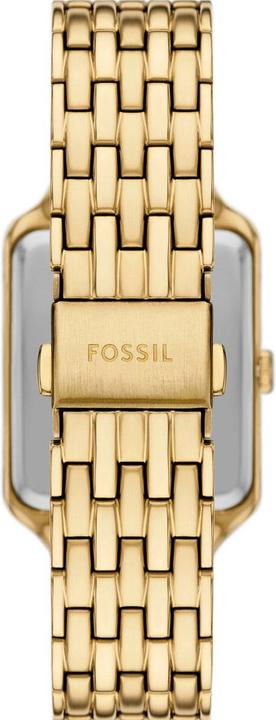 Produktbild Fossil Damenuhr RAQUEL (Analoguhr, 29 mm)