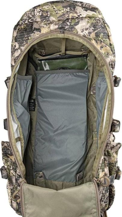 Image du produit Eberlestock Vapor 2500 V2 (46 l)