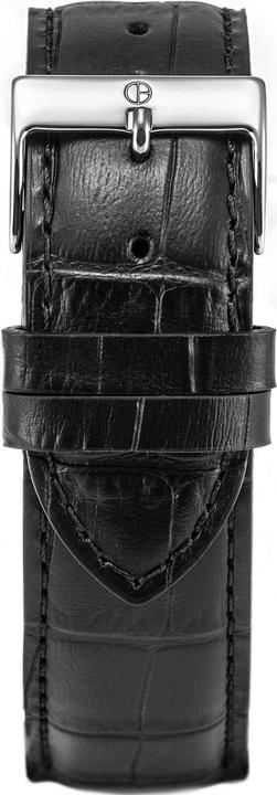 Image du produit Claude Bernard 62007-3-NIN Herrenuhr Classic 42mm 5ATM