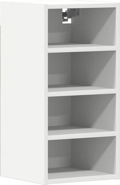 Immagine prodotto vidaXL Hängeschrank (30 x 29.50 x 60 cm)
