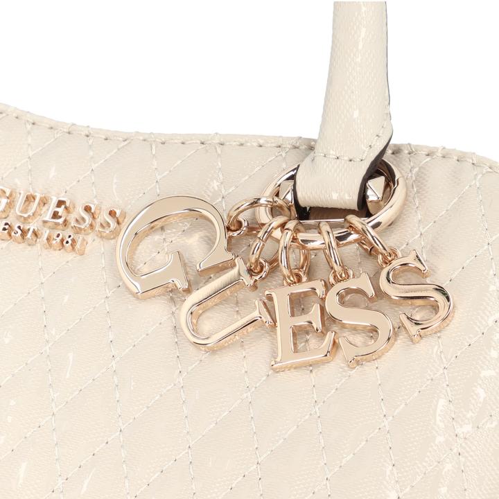 Produktbild Guess Betula Handtasche 31 cm
