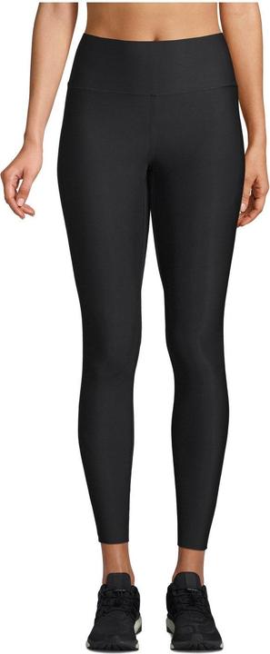 Actual product image CASALL Shapemaster Strumpfhose mit hoher Taille
