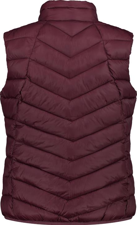 Actual product image CMP Campagnolo Waistcoat (XXS)