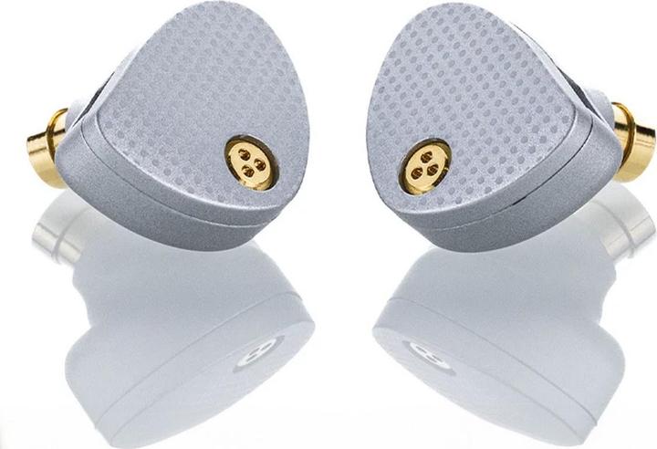 Produktbild Moondrop Aria 2 (Kabelgebunden)