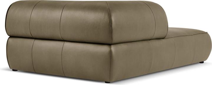 Produktbild Maison Heritage Lily (Recamiere)