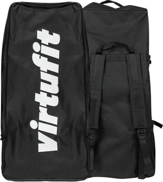 Produktbild Virtufit Supboard Cruiser 305 - Met Kajak zitje, accessoires en draagtas