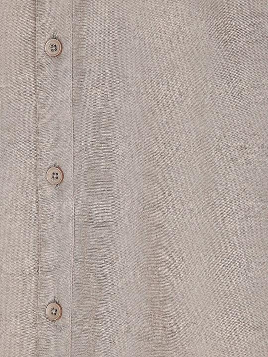 Immagine prodotto Drykorn Leinenhemd TALOC (L)