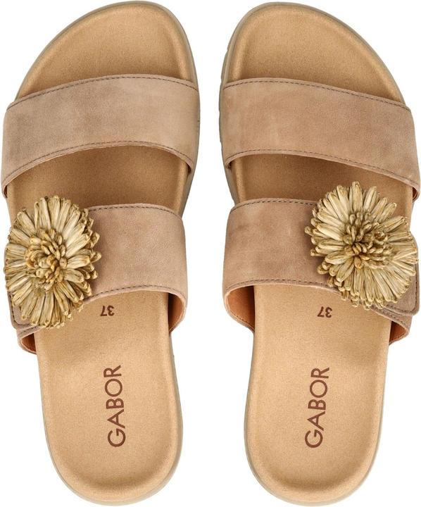 Immagine prodotto Gabor Pantoletten (39)