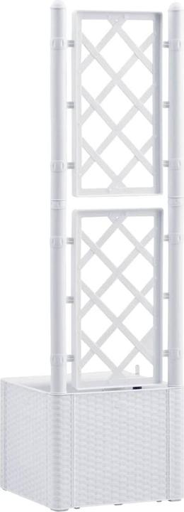 Image du produit vidaXL Hochbeet
