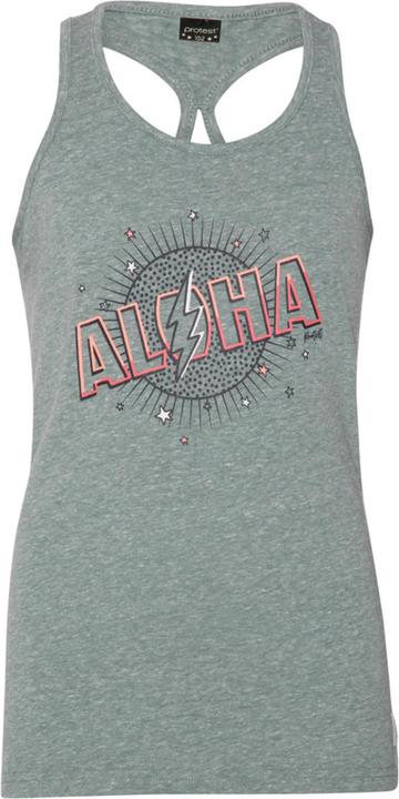 Produktbild Protest Shirt Prtelise Glass Bottle (152)