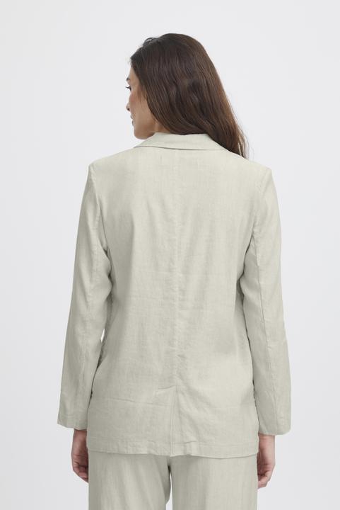 Produktbild Pulz Jeans PZLUCA BL - 50207456 (42)