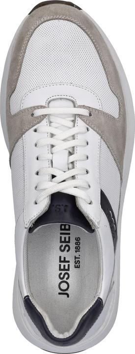 Immagine prodotto Josef Seibel 33610-TE16 (47)